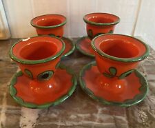 2 Eierbecher Villeroy & Boch