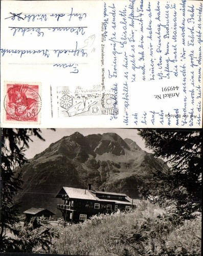 449591 auf der - 449591,auf,