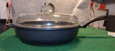 BISTRO Pfanne Bratpfanne