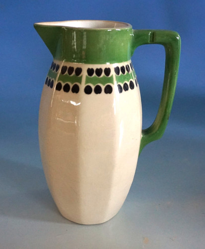 Villeroy boch keramik art - &,