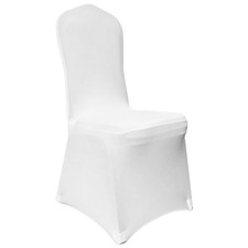 10x Universell Stuhlhussen