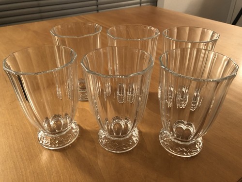 Rosenthal crystal maria - 6,