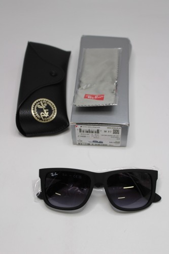 Ray ban rb4165 - ray, justin