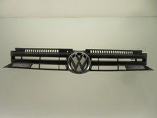 VW GOLF PLUS/CROSS 04-14 1.6