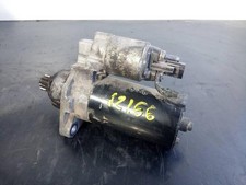 halter anlasser SEAT IBIZA SC