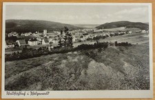 AK Waldfischbach-Burgalben