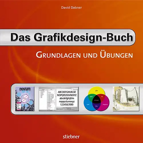 Das grafikdesign buch zustand - grafikdesign-buch,
