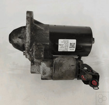 51832959 Anlasser  FIAT COUPE'