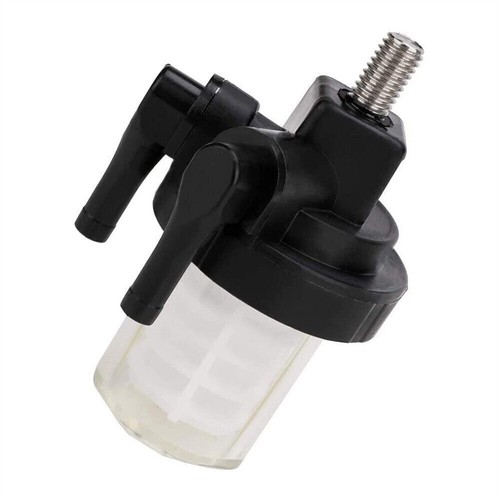 Kraftstofffilter für yamaha - für,