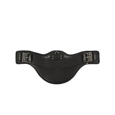 ACAVALLO - Stollenschutzgurt