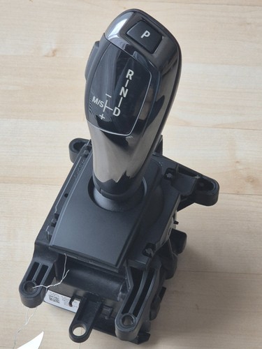 Bmw f01 f07 f10 - f07, f11
