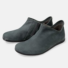 Bär Lotus Grau Damen Größe