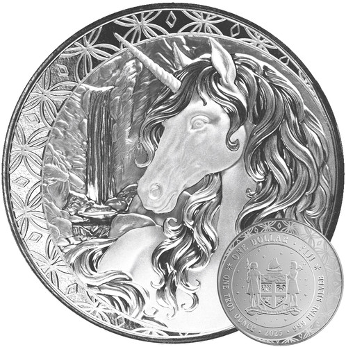 Einhorn unicorn 2025 - einhorn,