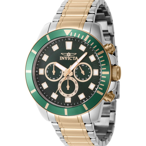 Uhr invicta 46048 - invicta,