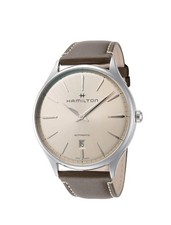 Hamilton herren jazzmaster - hamilton,