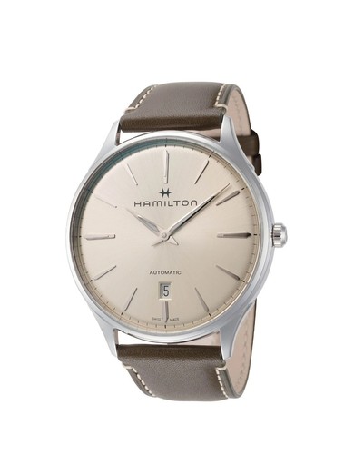 Hamilton herren jazzmaster - hamilton,