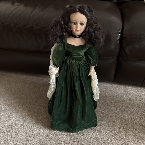 Alberon scarlett - alberon, "scarlett"
