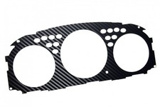 Honda Civic EJ9 1996-2000 -