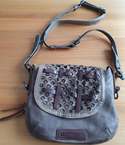 Tasche umhängetasche - tasche,