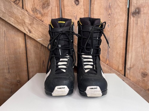 Head snowboardschuhe boots - head,