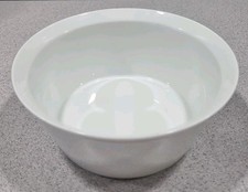 Rosenthal Porzellan Schale