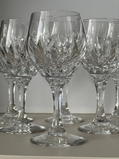 6 Nachtmann „Helena“