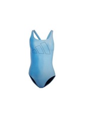 Adidas damen badeanzug big - badeanzug,