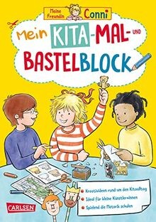 Conni gelbe reihe - gelbe,