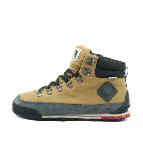 The north face herren vintage - the,