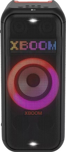 Xboom xl7s 250w - lg,