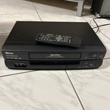 GETESTET! Lifetec LT8950 HiFi