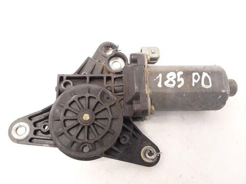 Peugeot 306 break n5 - 7e,, n3,