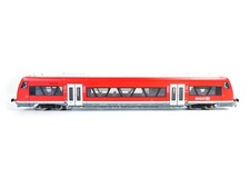 Märklin H0 Dieseltriebwagen