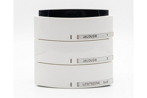Knx busch jaeger - busch-jaeger, 6322-24g-101