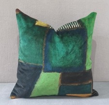 Designers Guild Kissenbezug