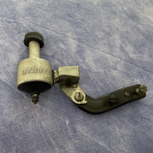 Fahrrad dynamo union mit - fahrrad,