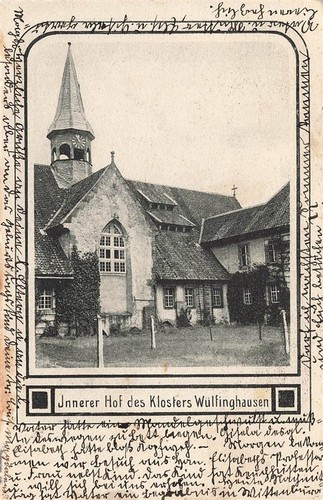 160706 ak kloster - dr,