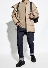 Canada Goose LAWRENCE