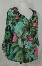 GERRY WEBER COLLECTION Blusen