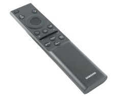 Original Samsung BN59-01388H