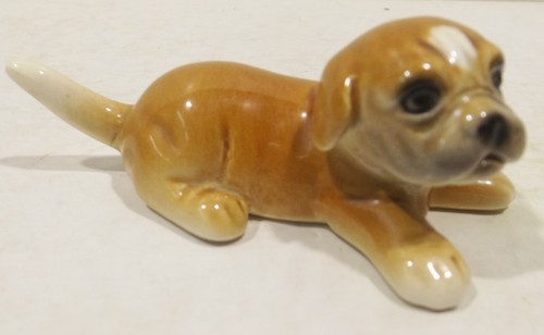 Schöner kleiner porzellan - ,