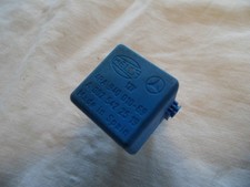 Hella MercedesBenz A-Klasse