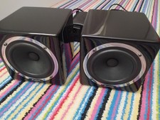 Avantone MixCubes Active