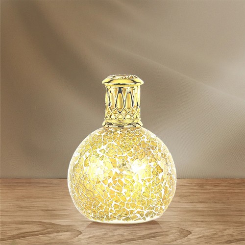 Ashleigh burwood duftlampe - ashleigh,