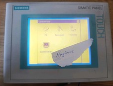 Siemens 6av6640 0ca11 0ax1 - siemens, 6av6640-0ca11-0ax1