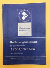 Bedienungsanleitung