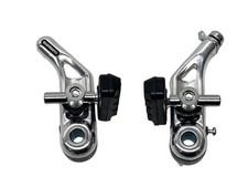 Shimano ct91 altus - br-ct91,