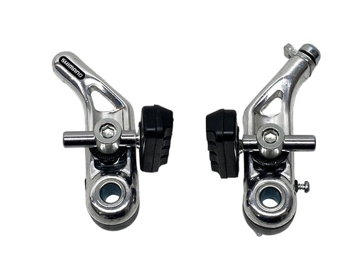 Shimano ct91 altus - br-ct91,