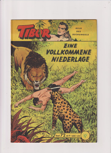 Tibor großband wäscher - 72,