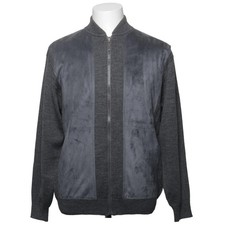 Barisal, Strickjacke, Herren